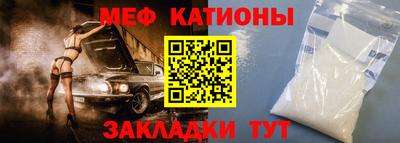 не бодяженный Гай