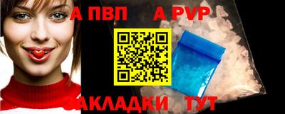 не бодяженный Гай