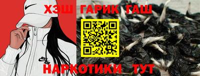не бодяженный Гай